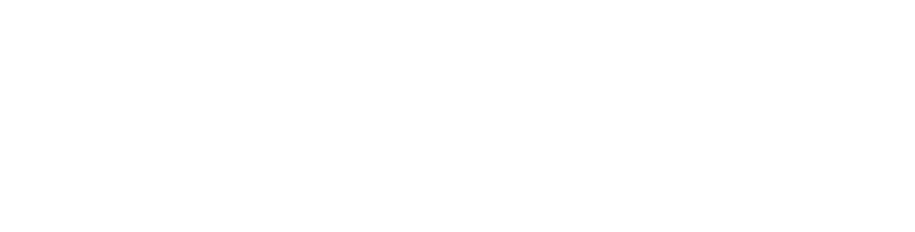 すまカナで探せる一戸建て・マンション・土地の情報数は前橋市・高崎市・伊勢崎市エリア最大級です！！